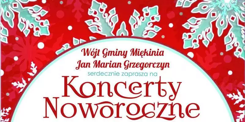 koncerty noworoczne miekinia Kopia