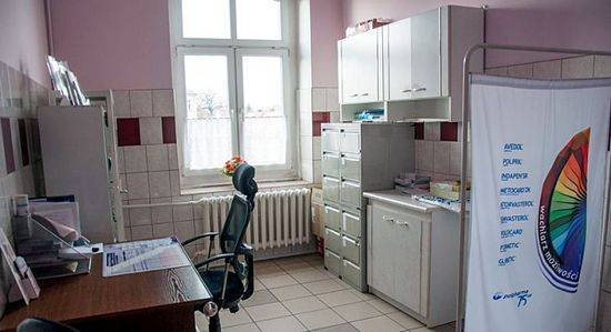 malczyce 1