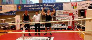 mateusz0