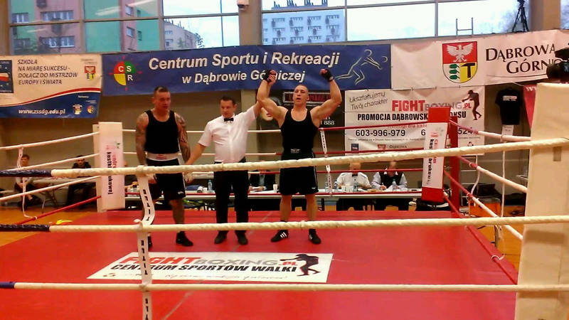 mateusz3