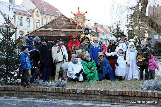 orszakSS 12
