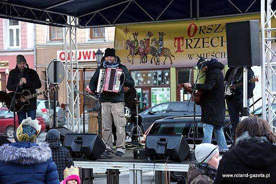 orszakSS 9