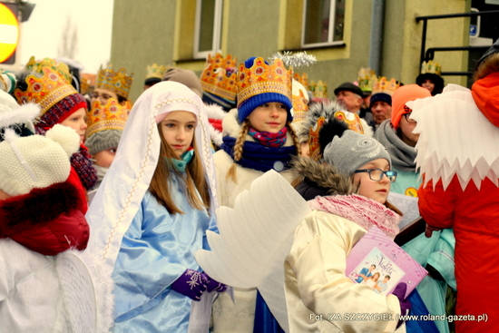 1 orszak4