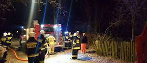 osp pichorowice