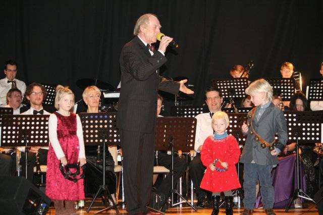 phoca thumb l koncert noworoczny. 2015 61