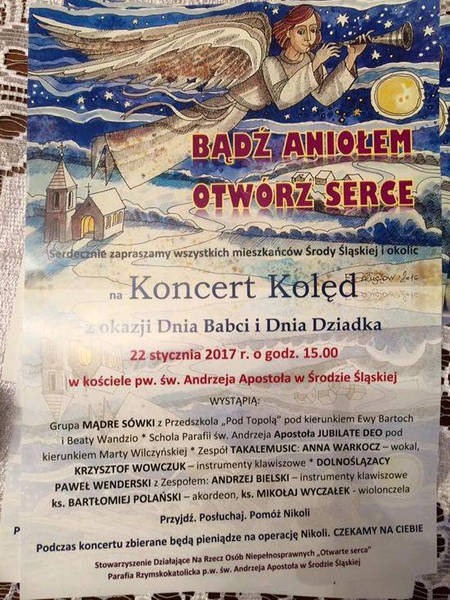 plakat