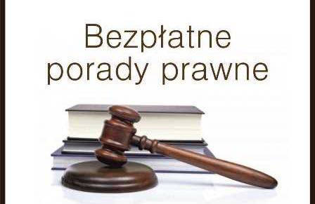 pomoc prawna kadr