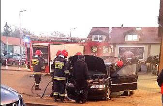 pożar0