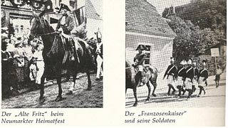 historia powiatu średzkiego
