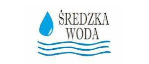 sr woda