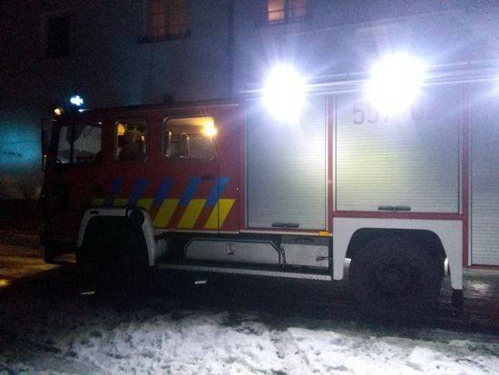 straz lusina 1
