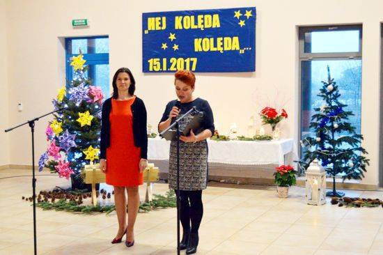 szczepanow 1