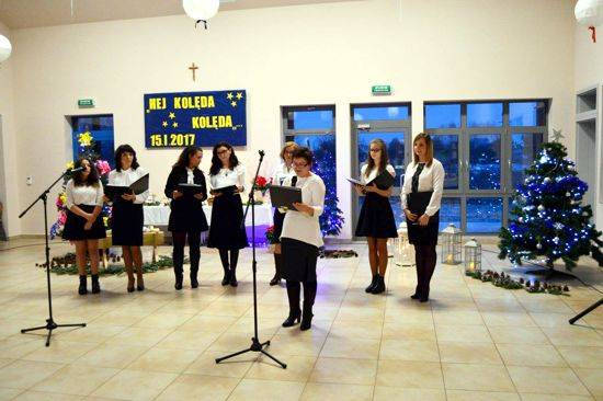 szczepanow 5