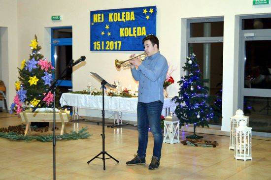 szczepanow 7