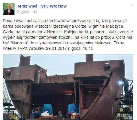 wies1