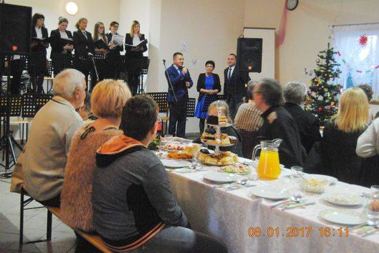 zakrzow 1