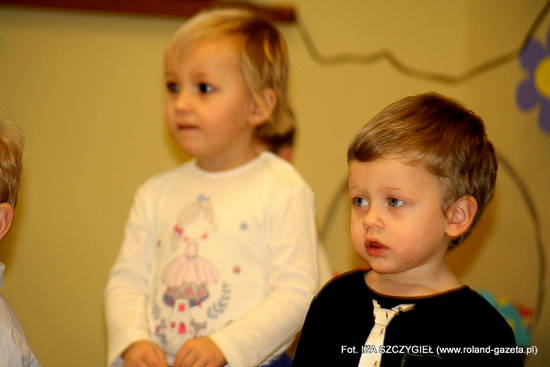 3 żłóbek6