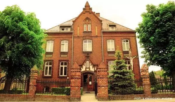 1516142935373 16 31415 91 malczyce