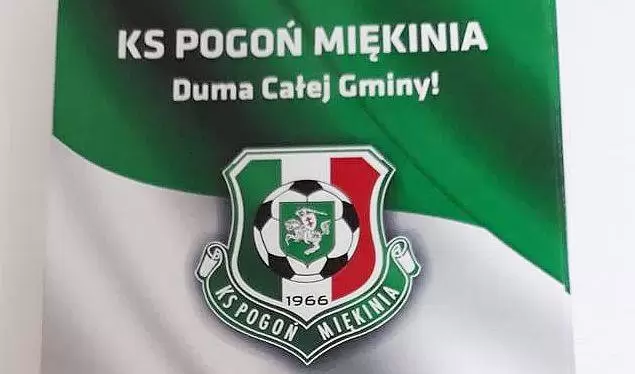 25994507 891433681034610 3080585006309038263 n