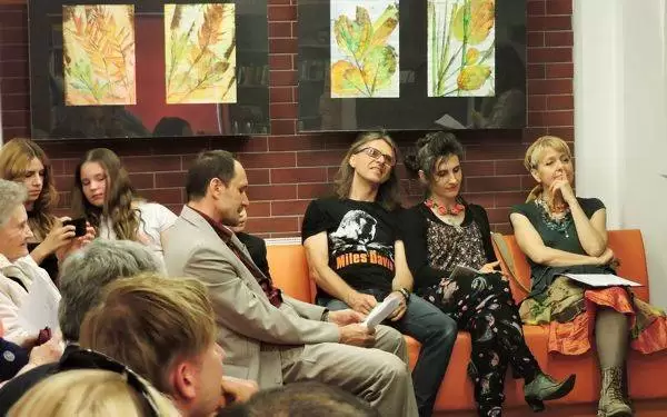 30171974 1610800899032388 595446664748525016 o