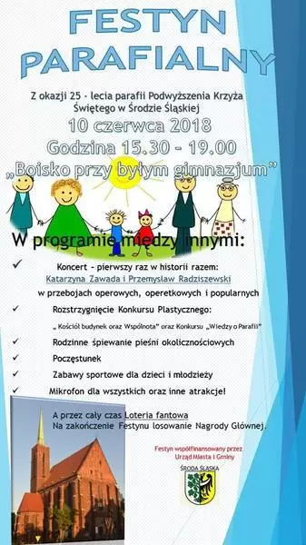 33939223 460242154419598 639458056995864576 n