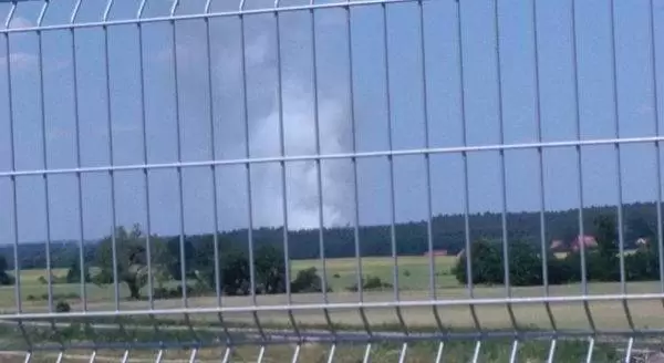 34693662 1844439005606605 8187746170706067456 n