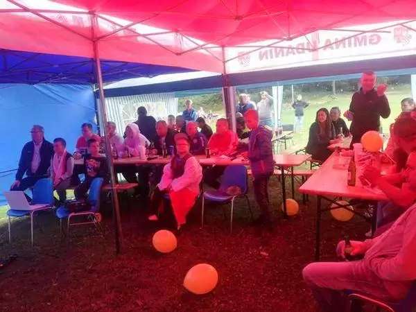 35285391 1753895028058275 3613780706850766848 o