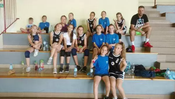 35435959 1066627460178135 2196481433776685056 o