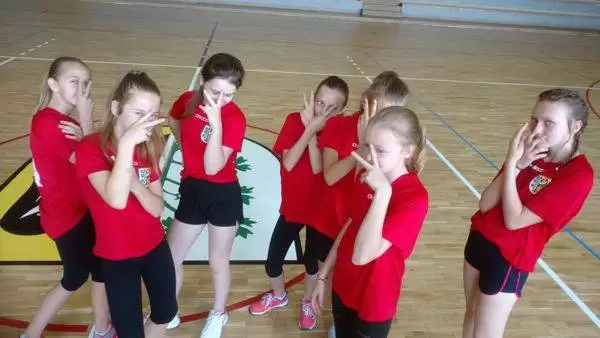 35628549 1066627426844805 7548951518653710336 o