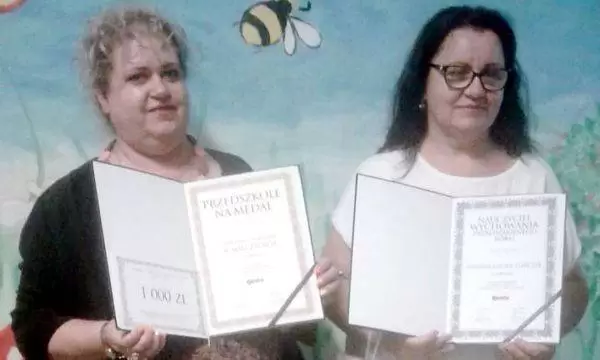 35736012 2026676537405389 3520997898449846272 n