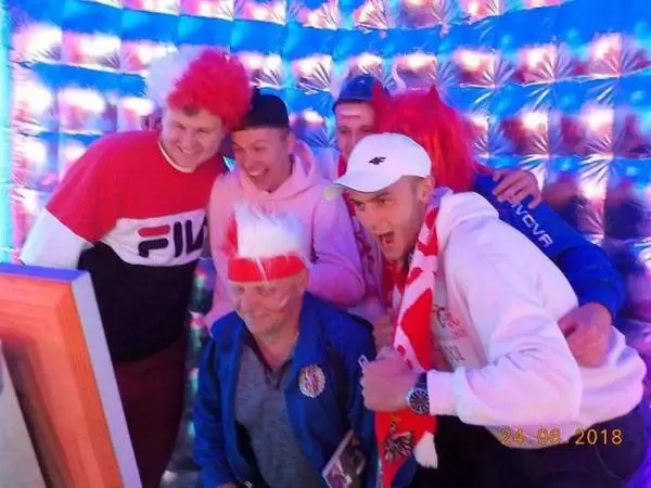 36244236 1753904261390685 2539058998947086336 n