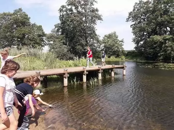 FB IMG 1528056767134