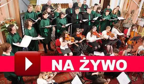 Koncert w Osieku 066