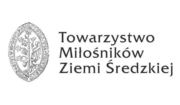 Towarzystwo logo