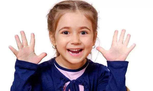 baby 2166101 960 720