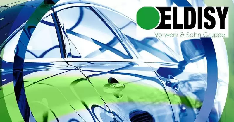 d55b11ac681ede8bad5a3d2d59385218