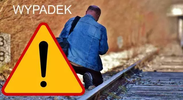 disused railway line 3301718 960 720