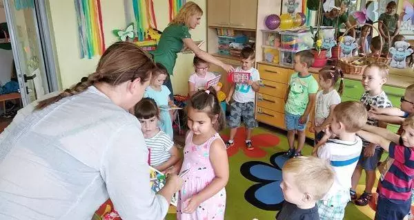 img 20180618 1219326