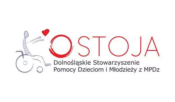 logo ostoja