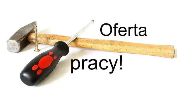 screwdriver 1008974 960 720