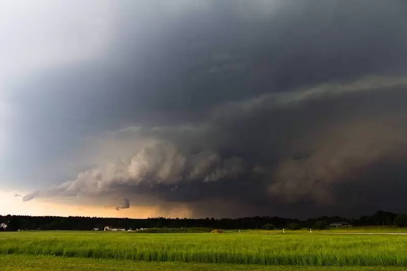 storm 3174122 960 720