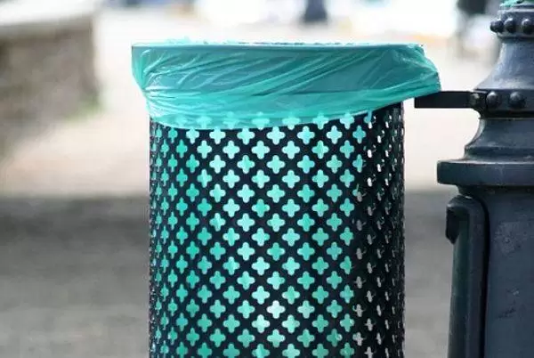 waste 1060329 960 720