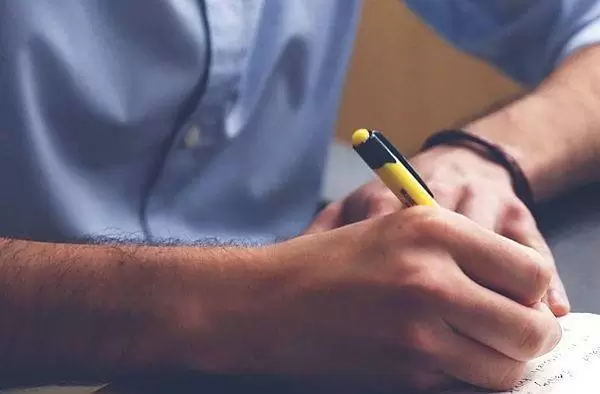 write 593333 960 720