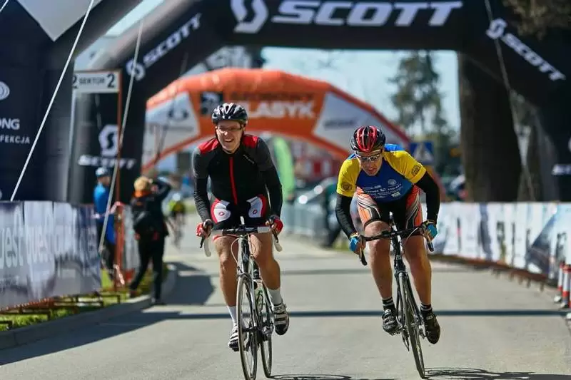 10888745 678217525615813 6118920430048332872 n