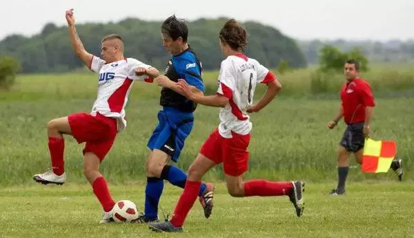 294905 369793836409172 388423680 n