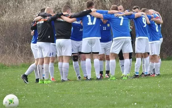 30073218 1705813996160925 6999065988939462169 o