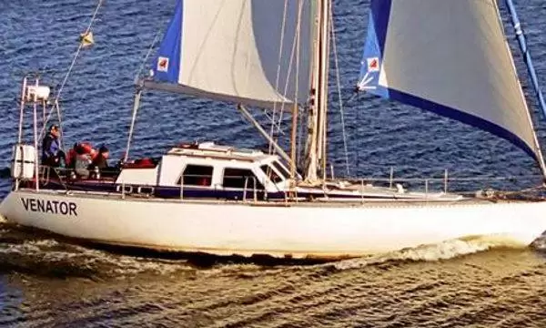 30652498 2062753957383687 8410508390429622272 o