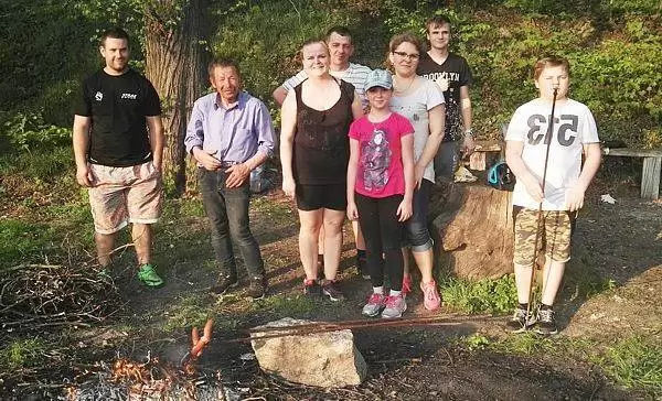 31093312 1833447350013253 984649698176401408 o