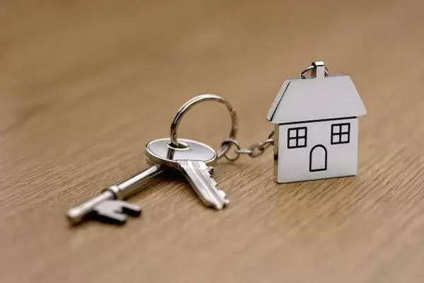 9a57f54d27fd444e2cf20f1adbafa236 XL