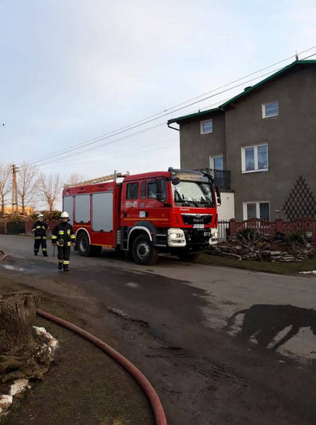 bogdanow pozar 008
